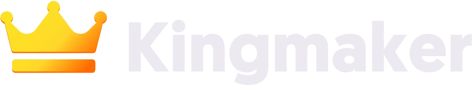 Kingmaker
